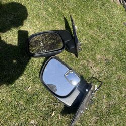 2000 Ford F-350 Super Duty