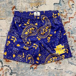 ERIC EMANUEL SIZE MEDIUM