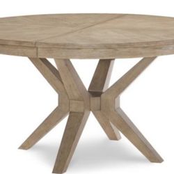 Beautiful Dinning Room Table