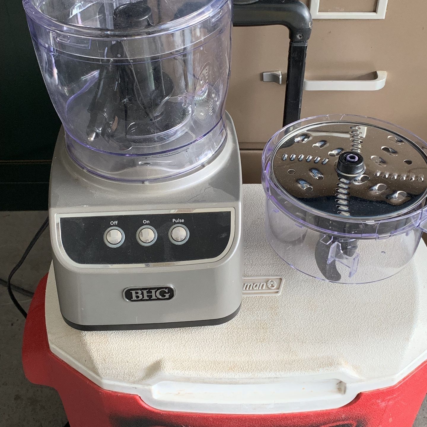 Dash Egg Bite Maker for Sale in Reno, NV - OfferUp