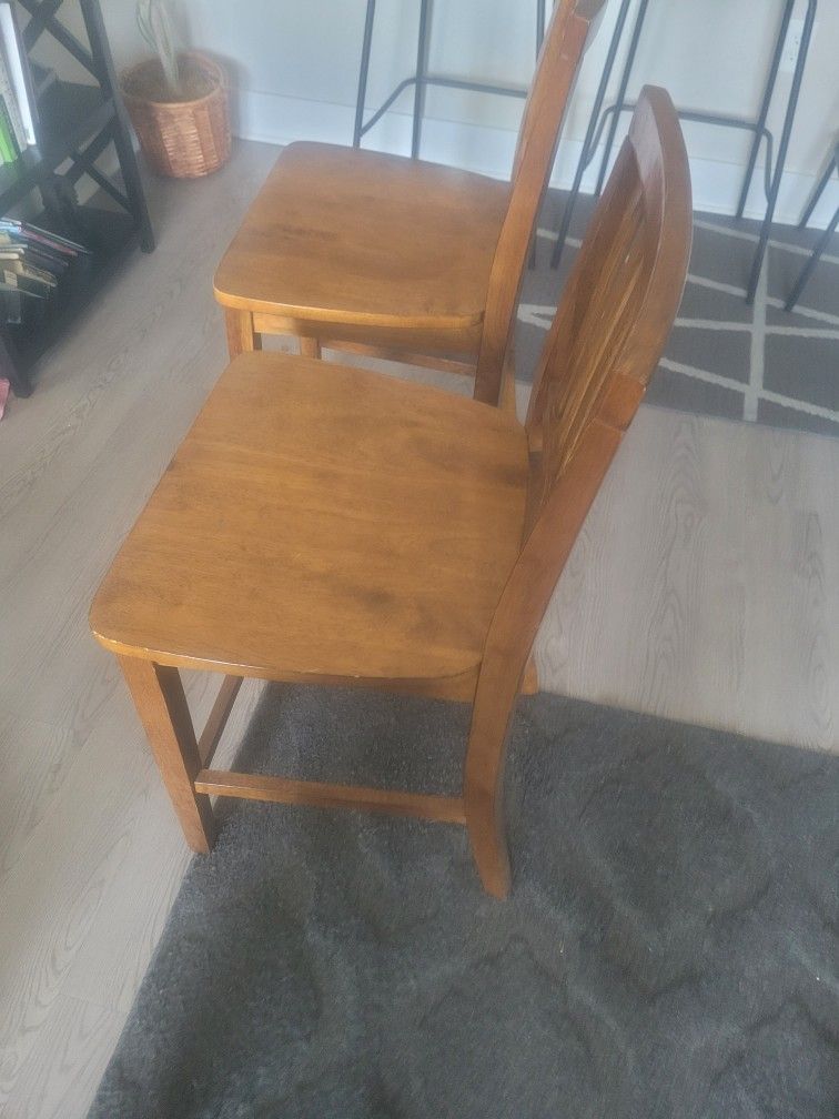 Bar Stools