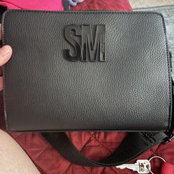 Steve Madden Purse