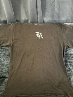 Boy T-shirts  from Tilly’s.