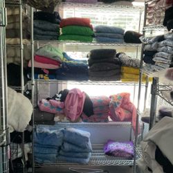 Sp5der Hoodies And Sweats Random