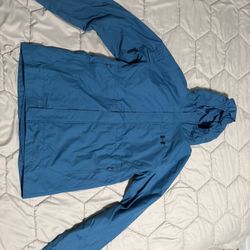 Medium Under Armor Storm WinterJacket 