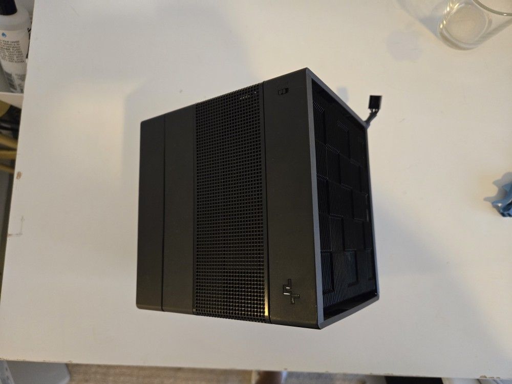 Deepcool ASSASIN IV CPU Cooler