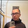 Adam Rivera