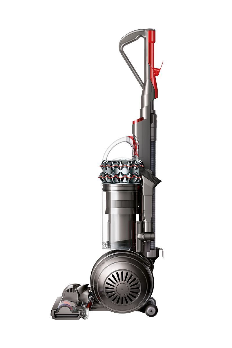 Dyson cinetic big ball animal + allergy Corded