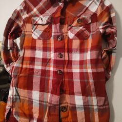 Todler Dress