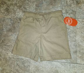 Wonder nation boys shorts new