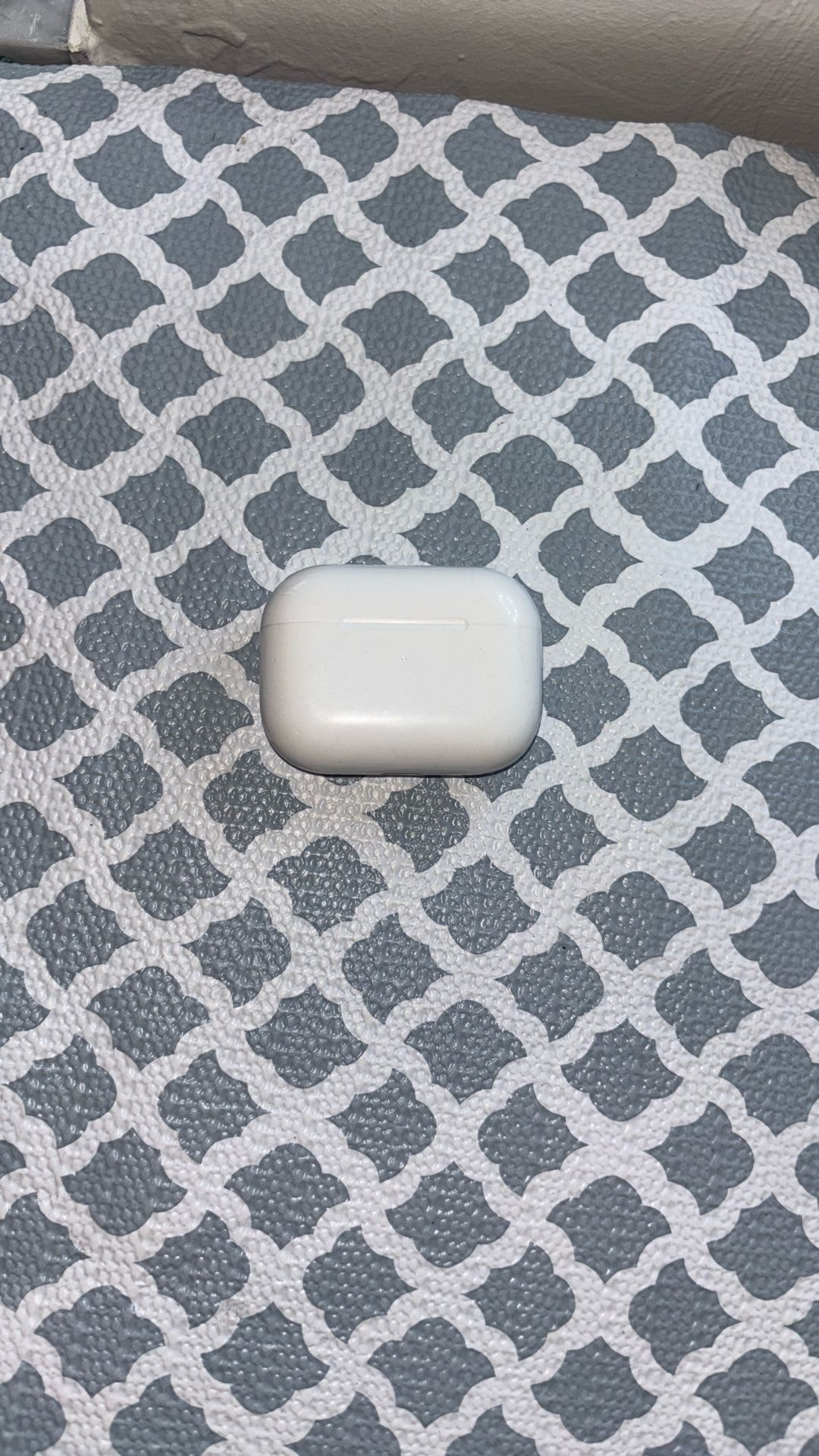 Air POD Pros