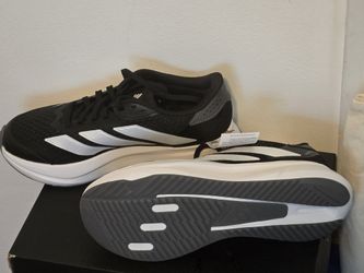 Adidas Duramo SL2 Wide 7 Womens