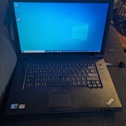 Lenovo Laptop Windows 10 64 Bit 