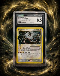Cards - Always Best Price Guaranteed - Top Tier Quality