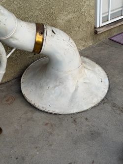 Tuba
