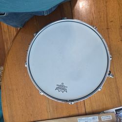 Yamaha Snare Drum