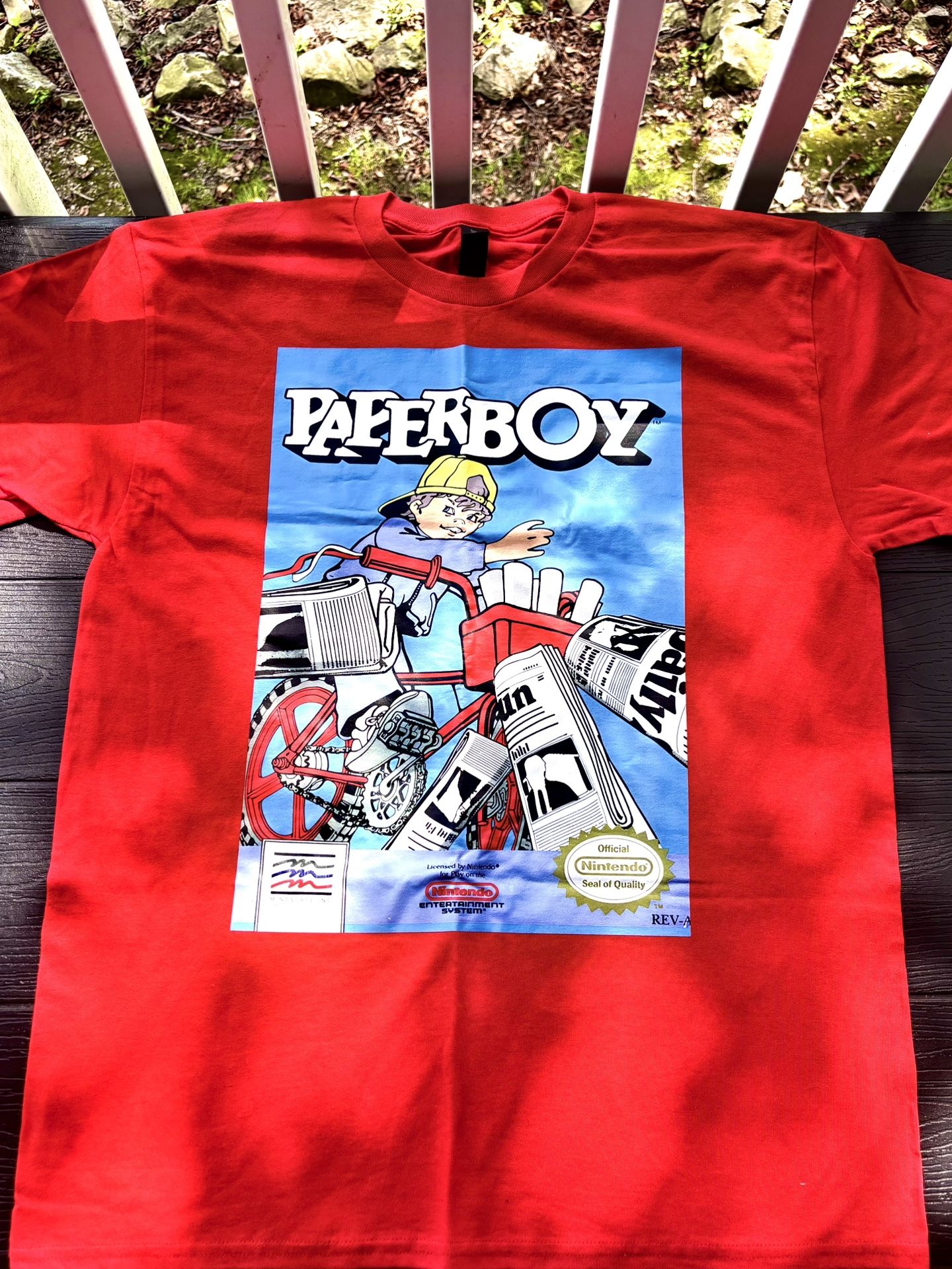 🔥Band T-Shirts Various T-Shirts$10🔥