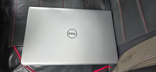 Dell precision 3590