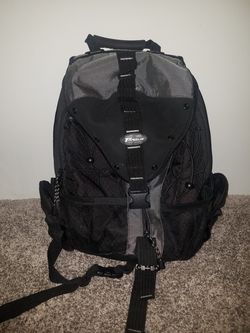 Targus Laptop Backpack