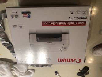 Printer