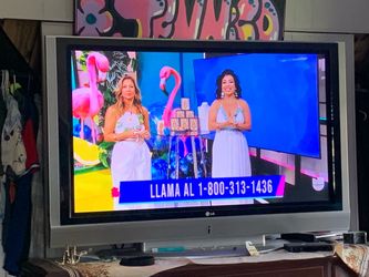 Free tv not smart tv