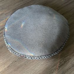 Dog Bed Large