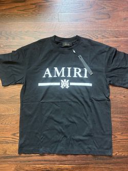 Amiri shirt