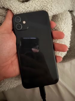 iPhone 11 64 GB