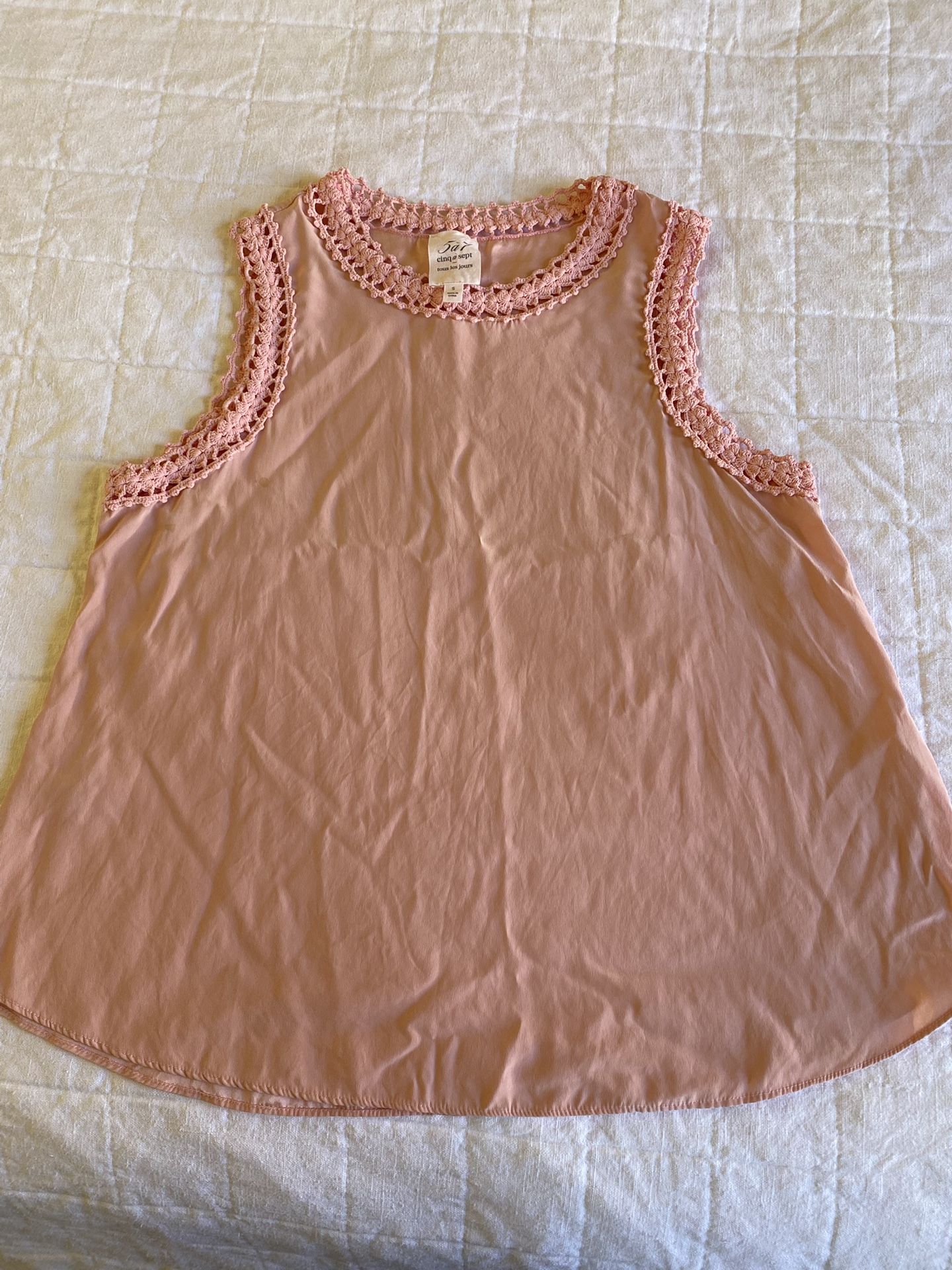 Excellent New or Used Clothes $5-$10 each