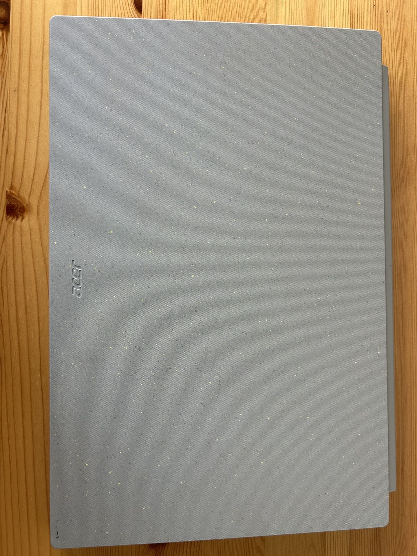 Intel Core i5-1234U | 16GB RAM | 512GB SSD | Great for Work and Study