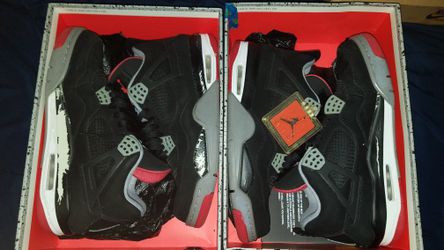 Jordan, Nike, Adidas, kith , puma