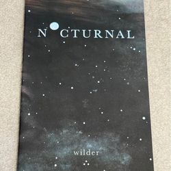 Nocturnal 