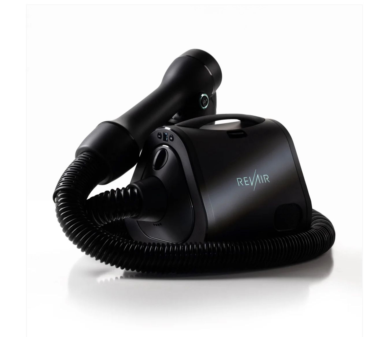 Revair Hair Blow Dryer