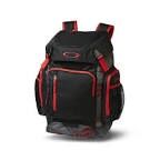 Oakley works 30L laptop backpack