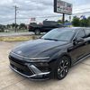 Houston Car Sales