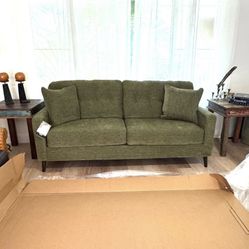 NEW Sofa - Never Used