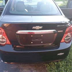 Clean As Is 3500