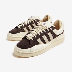 Bad Bunny x adidas Campus 'The Last Campus' - Size W8/M7