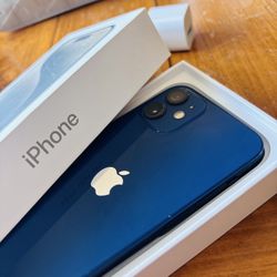 🔱IPhone 12 Mini🔱