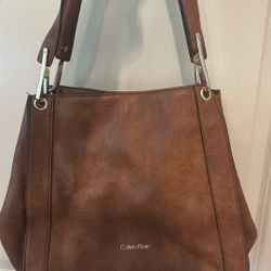Calvin Klein Purse