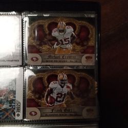 I Don't Know The Value 