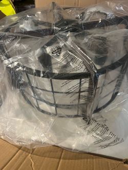 Misc. Items