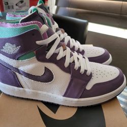 Jordan 1 High Zoom Air Comfort