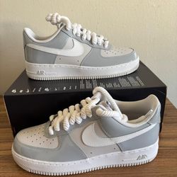 Nike Air Force 1 Low 