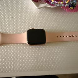 Apple Watch 40 Mm