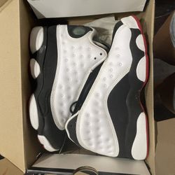 JORDAN “13”Retro 