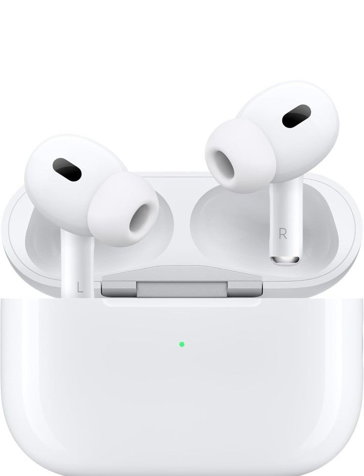APPLE Air Pods 2nd Generation
