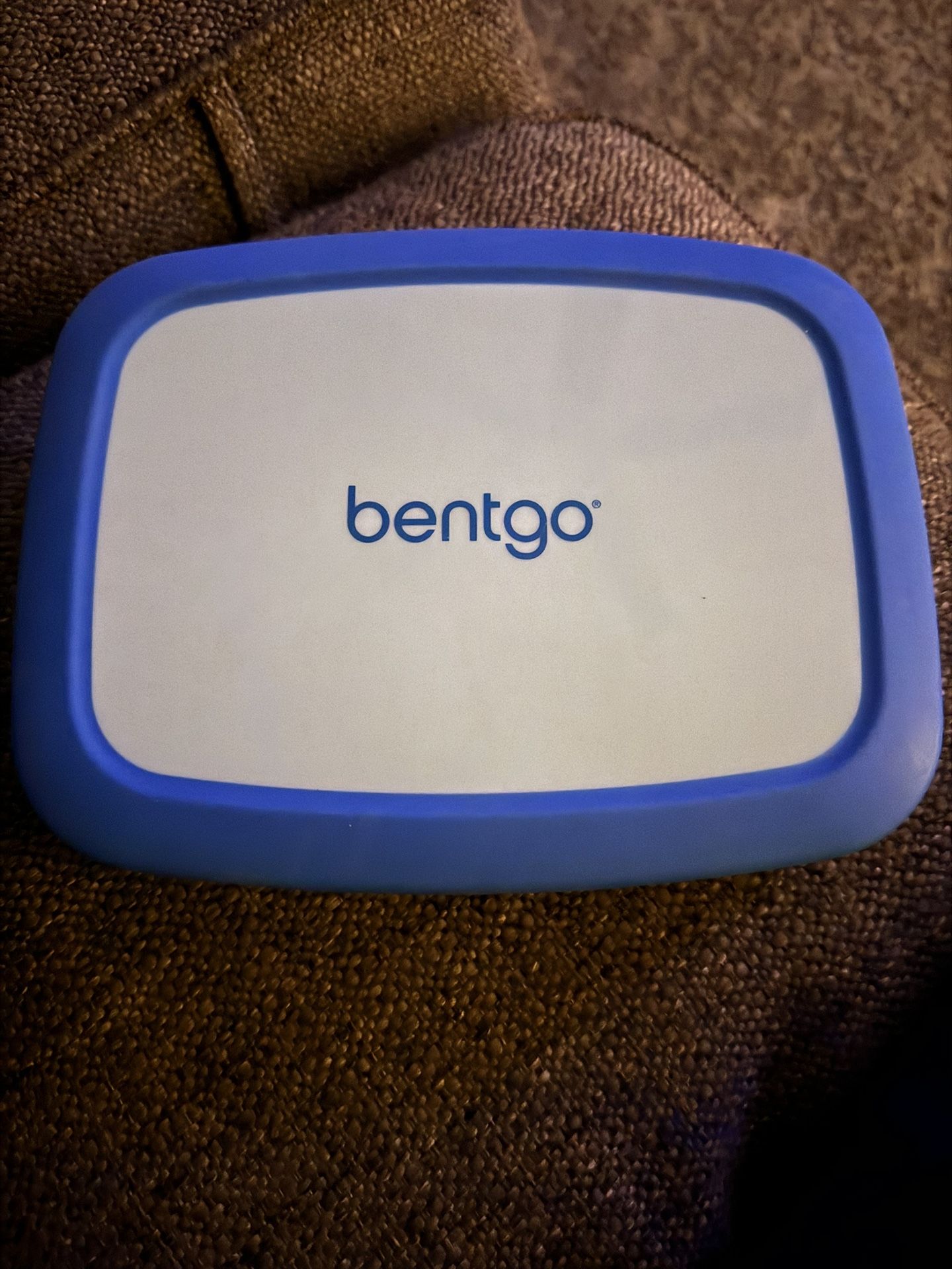 Lunch Box For Kids 10$