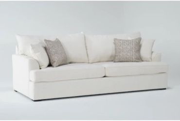 BELINHA II OPAL SOFA
