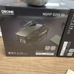 Drone
